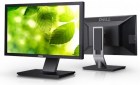 Dell P2211H_1